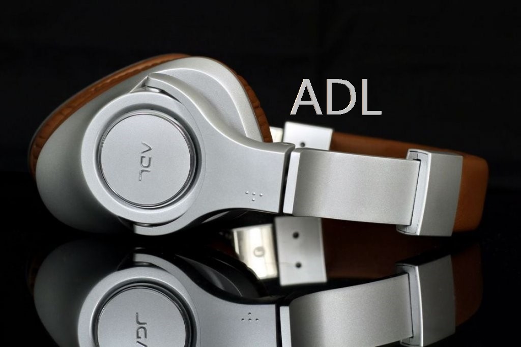 Дефрагментация диска